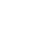 Groupe Schmerber